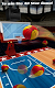 screenshot of Basketball Master-Star Splat!