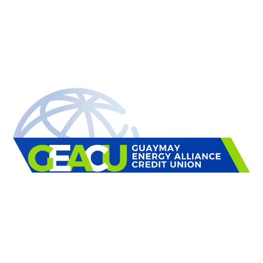 GEACU logo