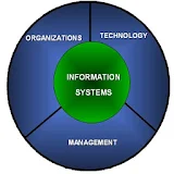 Management Information Systems icon