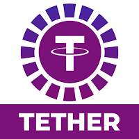 Tether Crypto Coins for Withdraw  Grab Unlimited