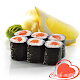 Sushi and roll recipes Download on Windows
