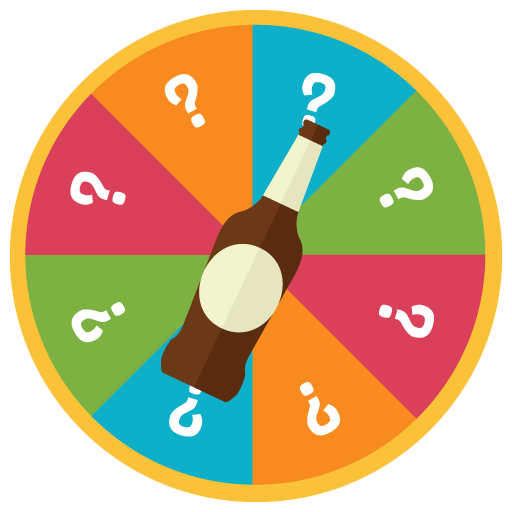 retos para verdad o reto - Buscar con Google  Verdad o reto, Juegos para  beber alcohol, Verdad y reto