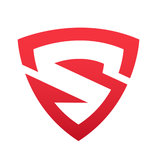 Secyre for  Android – Latest Version & Features app icon