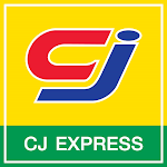 Cover Image of Herunterladen CJ Express POS 1.1.0-2010151401-203073892 APK