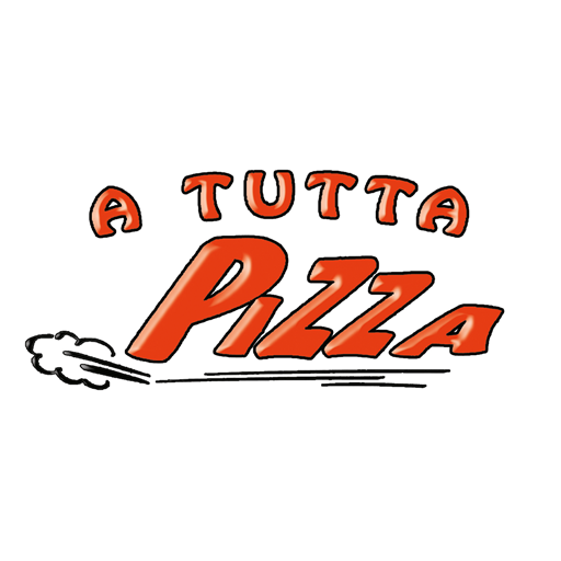A Tutta Pizza CB
