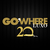 Go’Where Luxo icon