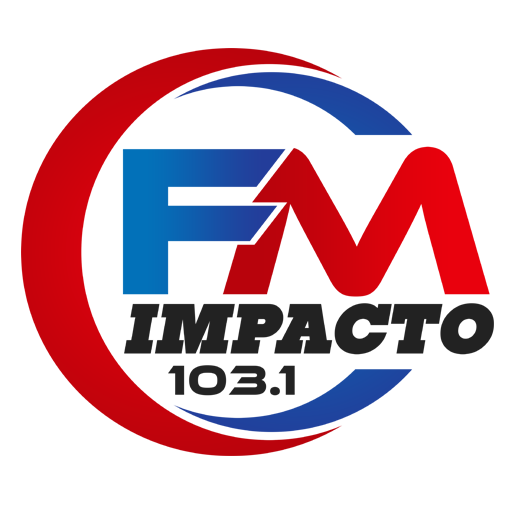 Radio Impacto (Huacalera)