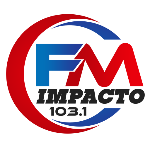 Radio Impacto (Huacalera) logo