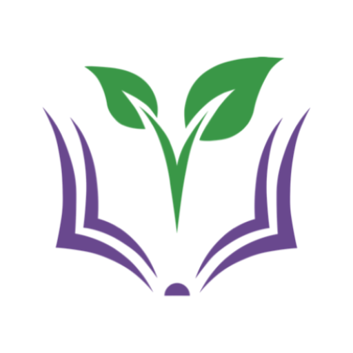 Курчатовская школа - онлайн logo