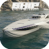 Ship Sea Simulator icon