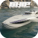 船の海シミュレータ - Androidアプリ