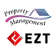 EZT PM Download on Windows