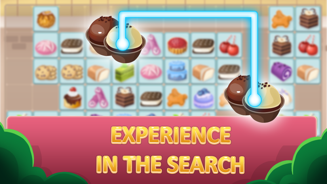 Download Onet Cake Deluxe Free For Android - Onet Cake Deluxe Apk Download  - Steprimo.Com