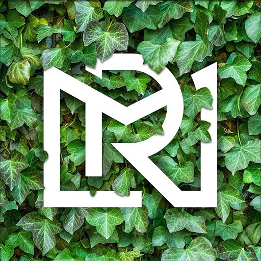Al Riyadh Misr logo