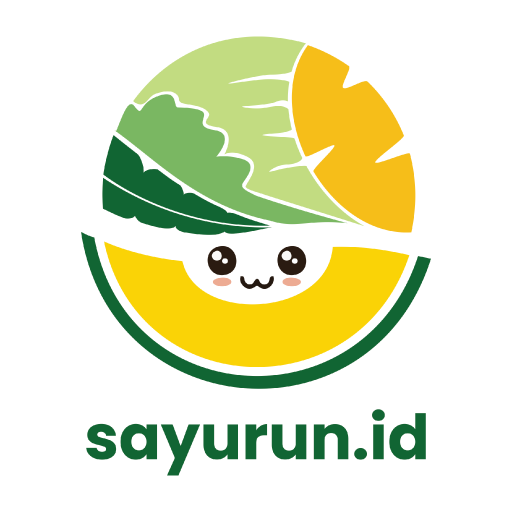 Sayurun.id logo
