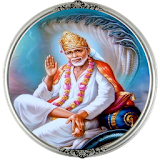 Shirdi Sai baba Ashtothram icon