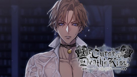The Curse of Death’s Kiss v3.0.23 MOD APK (All Characters Unlocked) Free For Android 2