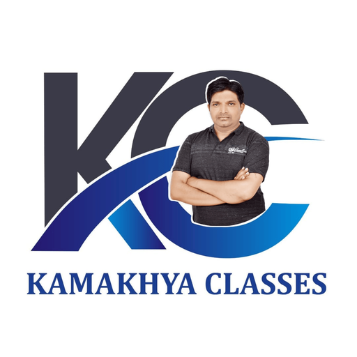 Kamakhya Classes Download on Windows