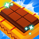 Idle Chocolate Factory Download on Windows