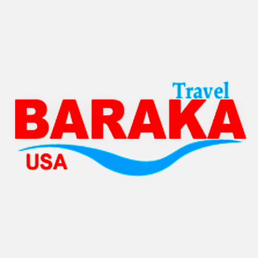 baraka travel chicago il