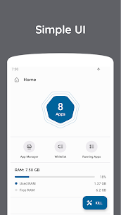 AppKiller 1