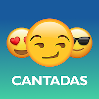 Cantadas - Top Frases