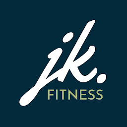 Julia Kristine Fitness: Download & Review