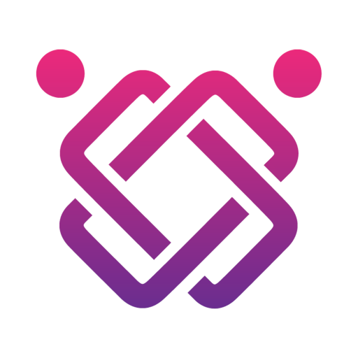 Noon Happen - Dating App logo