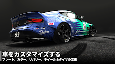 Drift Legends 2 Car Racingのおすすめ画像3