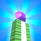 Money Tower