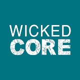 Wicked Core icon