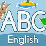 ABC StarterKit English icon