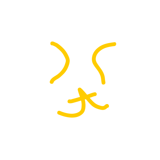 OctoDiary - AppWisp.com