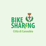 Cover Image of डाउनलोड Cannobio Bike Sharing  APK