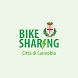 Cannobio Bike Sharing - Androidアプリ