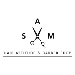 Ikonbild för Sam Hair Attitude