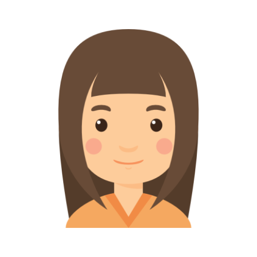 Chatty - Your Virtual Fun logo