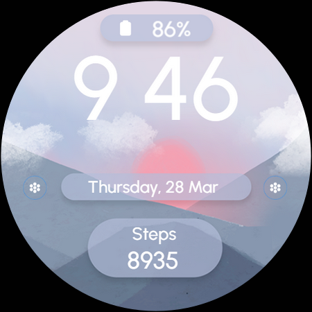 Art Season - Landscape - ReS23 screenshot 12