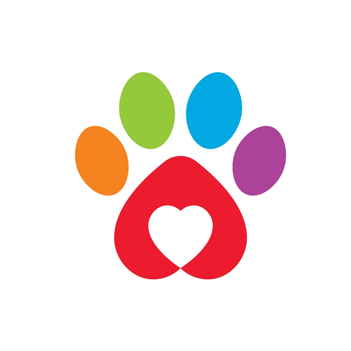 Happy Pet: Chủ hộ nuôi thú - Google Play 앱