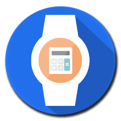 Google leva visual Material You à calculadora e relógio do Android