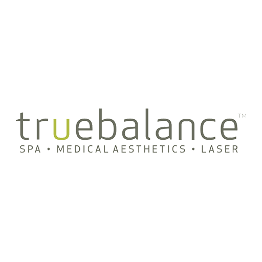 True Balance Mobile logo