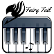 Fairy Tail 夢のピアノ