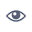 EyeYoga - Augentraining & Augenentspannung