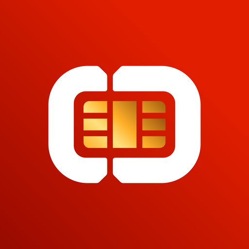 Cuenta DNI Perú logo