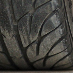 Tire Size Calculator: Download & Review
