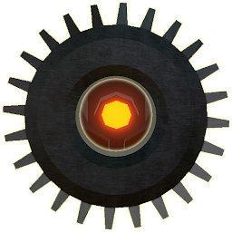 Cogs On You Mod Apk