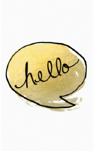 Inspirational Quotes Wallpapers