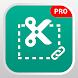 Snipping tool - Pro - Androidアプリ