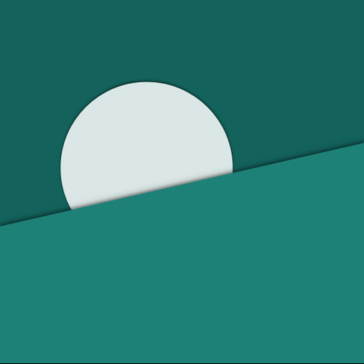 tokenPocket - Ethereum Browser Logo