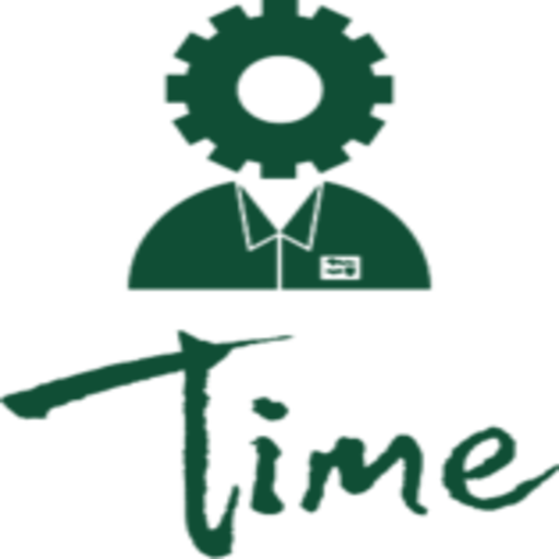 Yours Time Manager  Icon